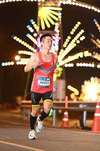 BIB: 0000, 40231, 00000, 000, 000006
                            <button type="button" onclick="openModal(23165579)" class="btn btn-primary btn-sm float-right btn-popup" data-toggle="modal" data-target=".modal-high-quality">
                        <i class="fas fa-shopping-cart"></i> Add to Cart
                    </button>
                                            <button type="button" onclick="isThisMe(23165579, true)" class="btn btn-success btn-sm float-right btn-popup btn-isme hidden" data-toggle="tooltip" data-placement="bottom" title="นี่คือรูปของคุณใช่ไหม คลิกที่นี่เพื่อเอาเข้าอัลบั้ม">
                        <i class="fas fa-plus"></i> Add to album
                    </button>
                    <button type="button" onclick="isThisMe(23165579, false)" class="btn btn-warning btn-sm float-right btn-popup btn-isnotme hidden">
                        <i class="fas fa-ban"></i> Remove from album
                    </button>